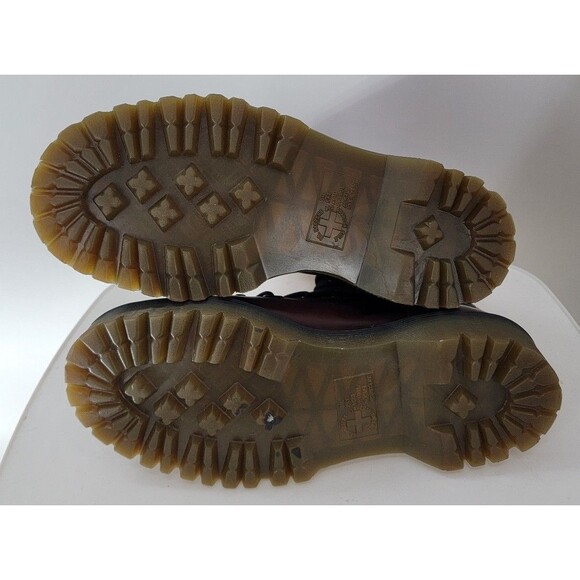 Dr Martens DARIA Bex Boots - Picture 7 of 8